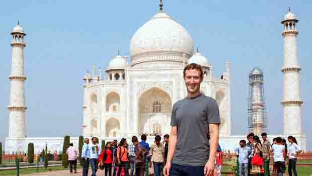 tajmahalmorestunningthaniexpected:markzuckerberg